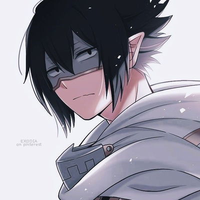 Tamaki Amajiki