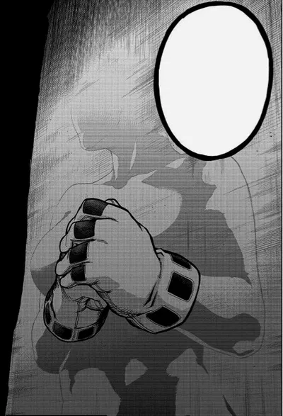 Toru Hagakure