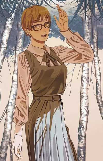 Yuko