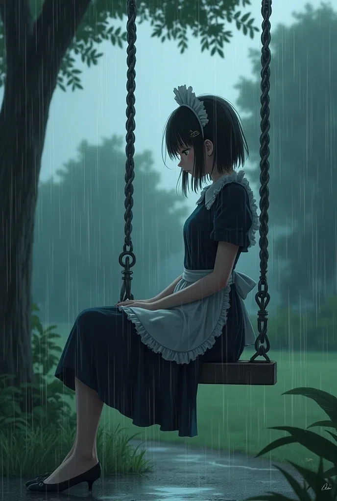 Yuki Yokoya (seeking love)