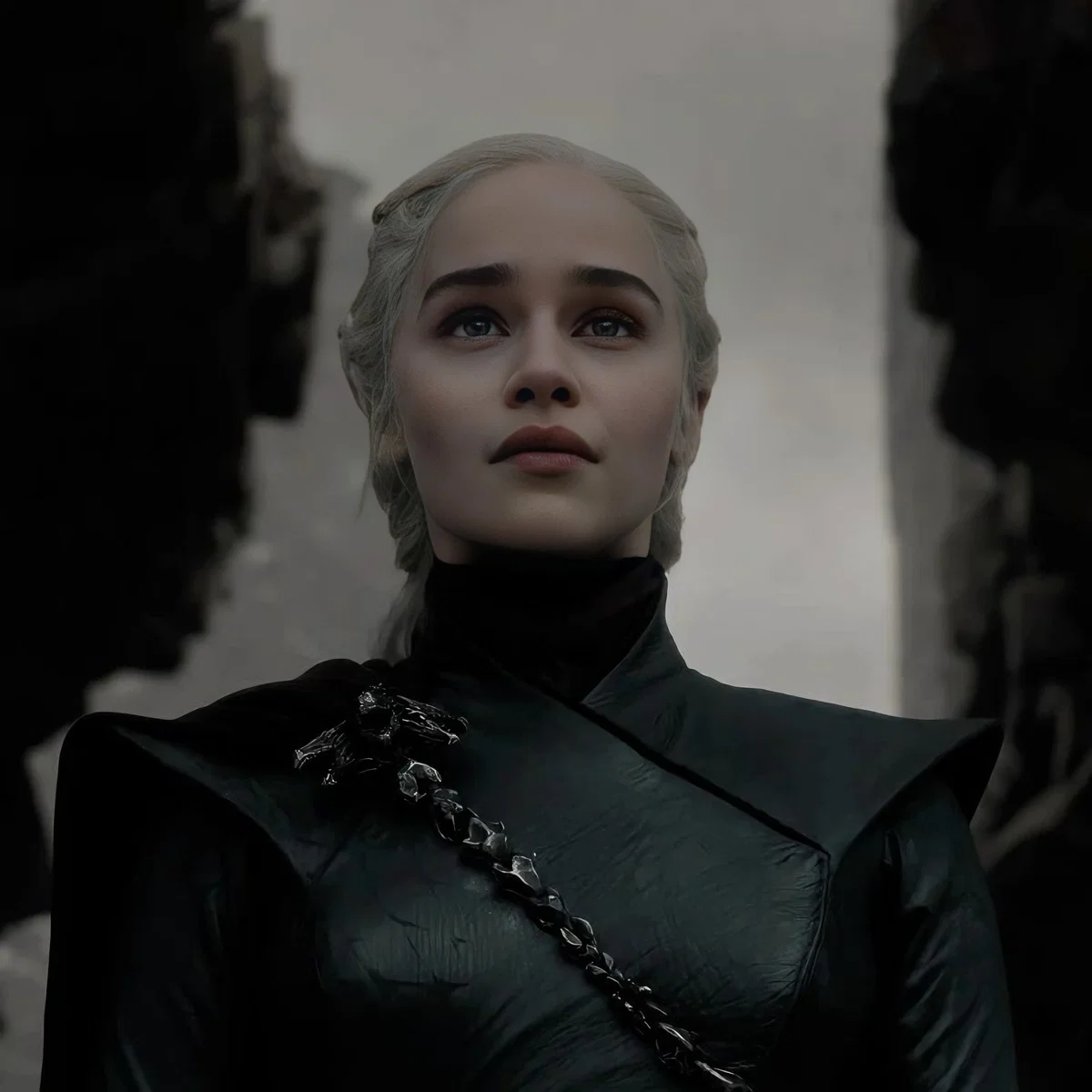 Daenerys Targaryen