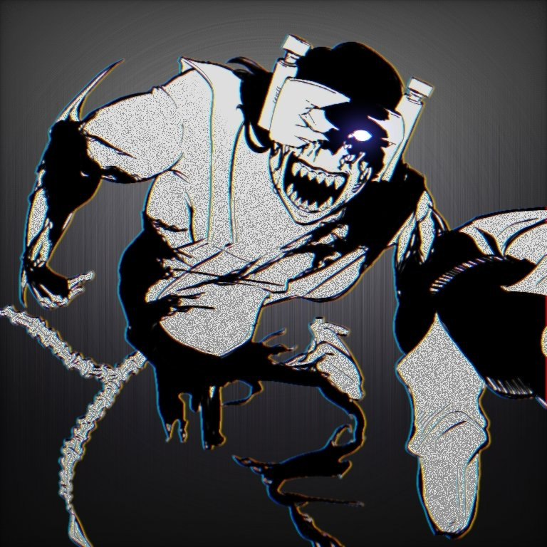 Fake Khan - Sepbox
