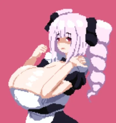 Lucy (Indulgences)