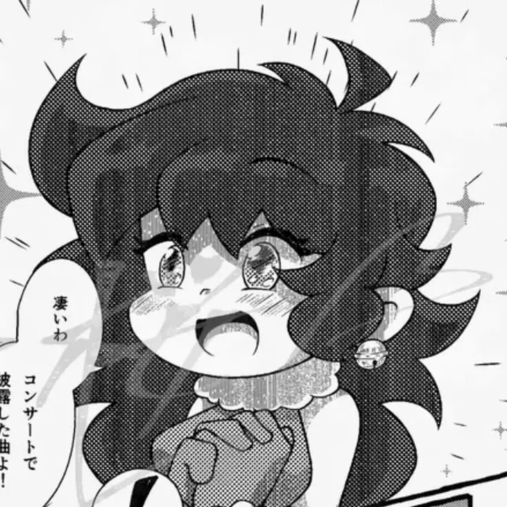 GF - FNF Corruption Side Story