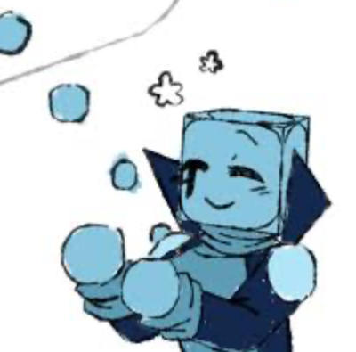 Cube