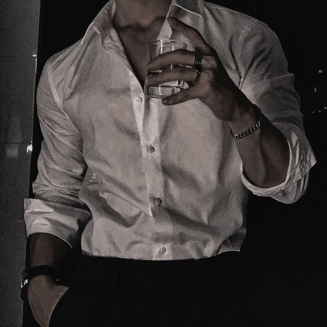 Enzo Luciano