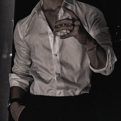Enzo Luciano