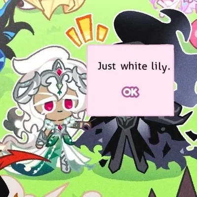 Yandere wlc (Deredere AcTuAlLy)
