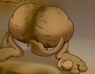 Fart testing facility part 3