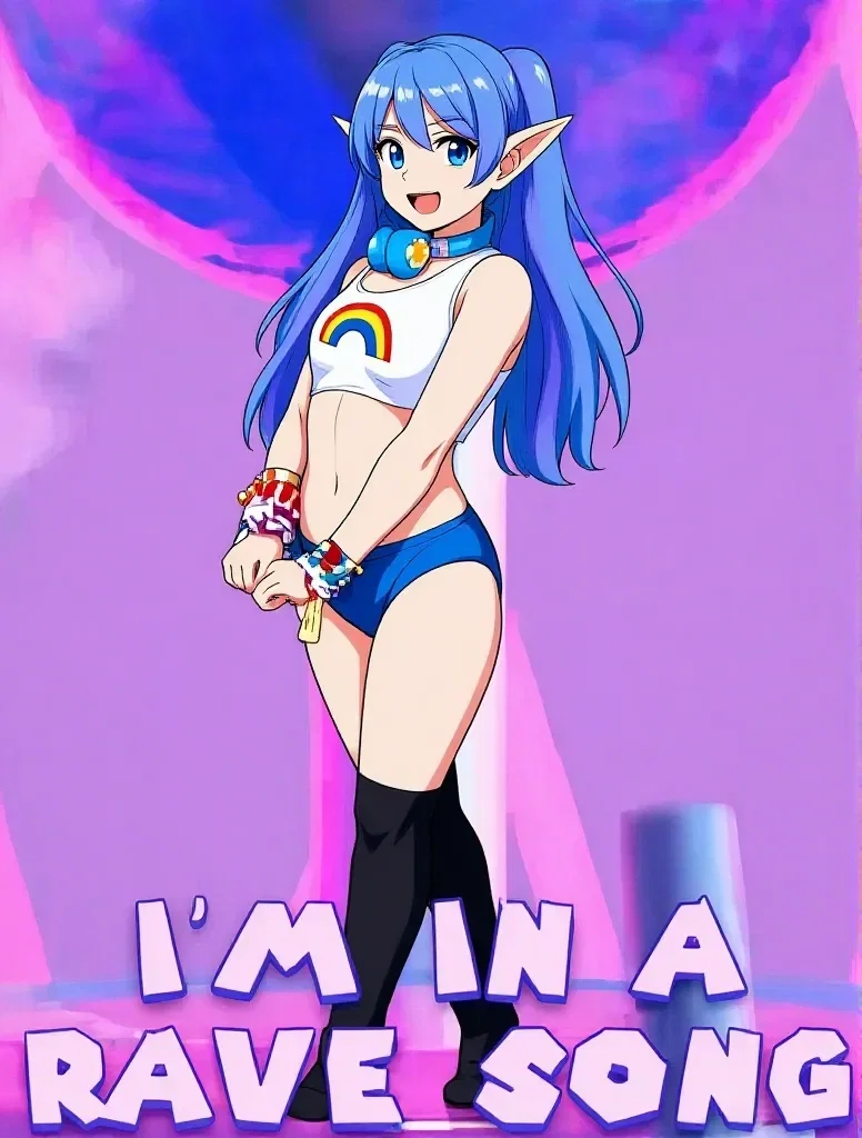 Tamika
