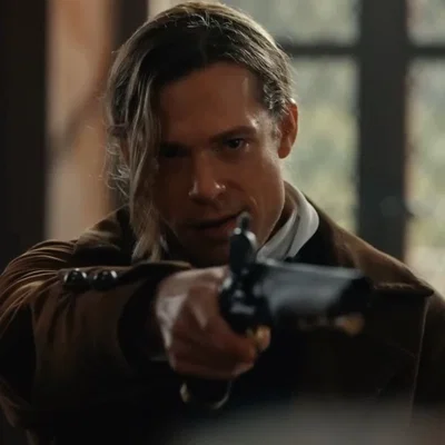 Lestat de Lioncourt
