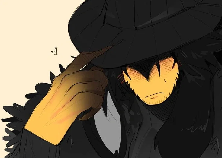 Mafioso | Don Sonnellino