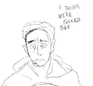 Sam Witwicky
