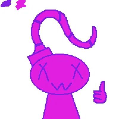 BOT & ART REQUESTS