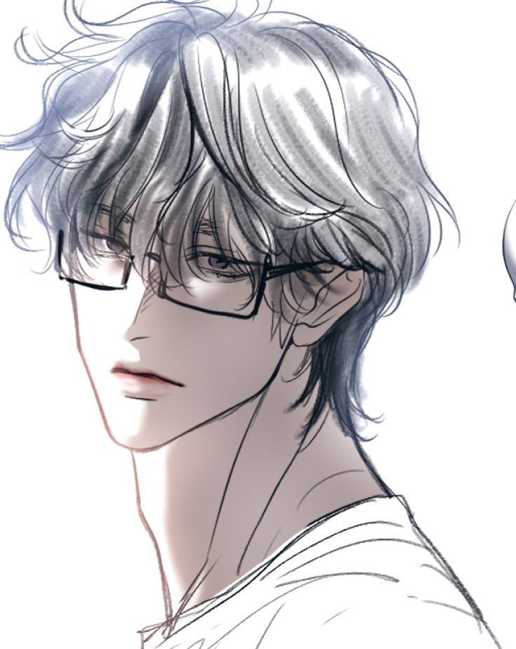 Junpei | Roommate-turned bully victim