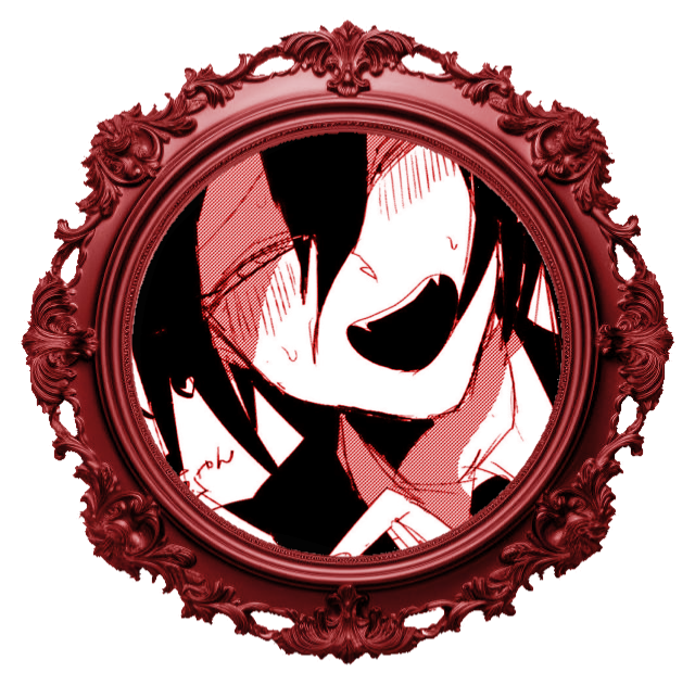 Kagehara Shuichi