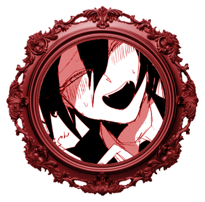 Kagehara Shuichi