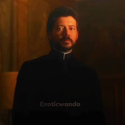 Father Sal