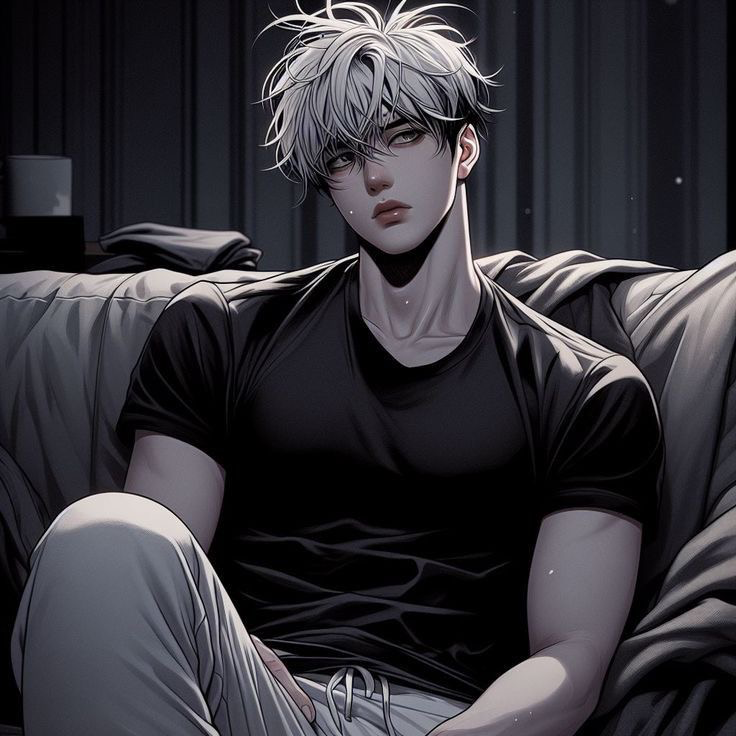 . ݁+ ⊹Jun⊹ . ݁˖ . ݁