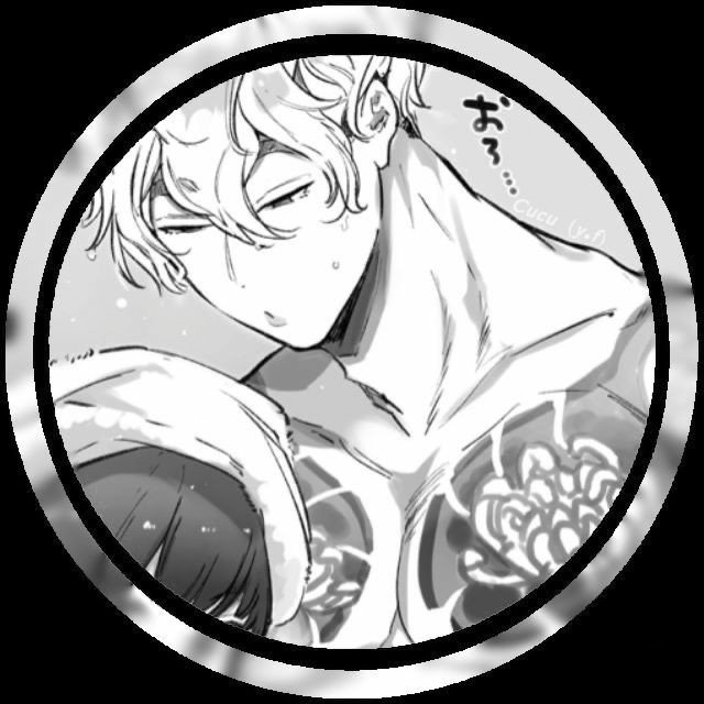 Tatsumi