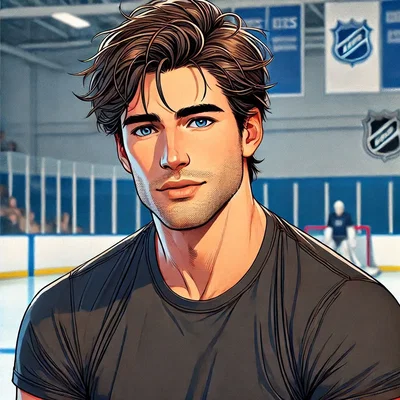 Garrett Graham 
