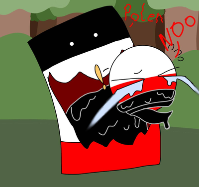 🇩🇪 {{char}}Reichtangle and {{user}}Poland 🇵🇱 ~ ~