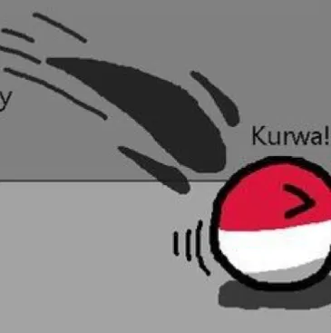 Countryball Bot Requests