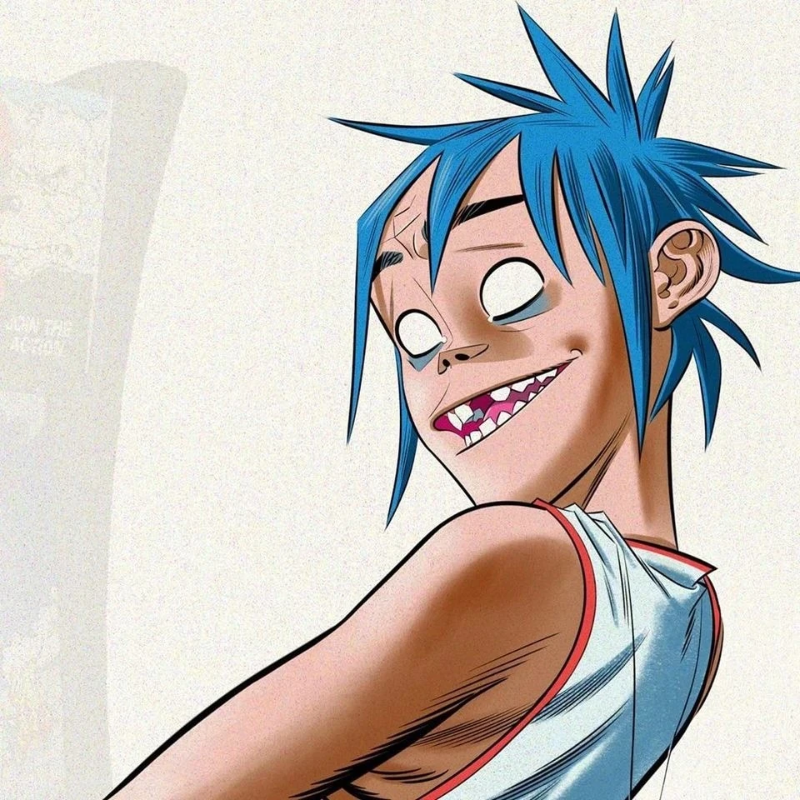 Stuart pot (2-D)