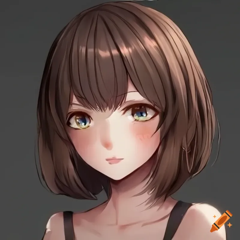 Kori (UPDATED)