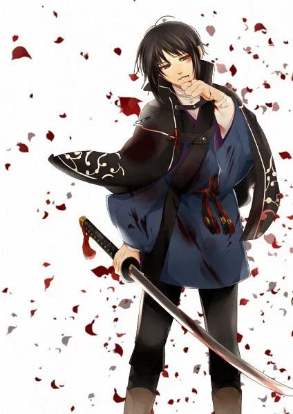  Kaoru Nagumo 