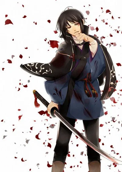  Kaoru Nagumo 