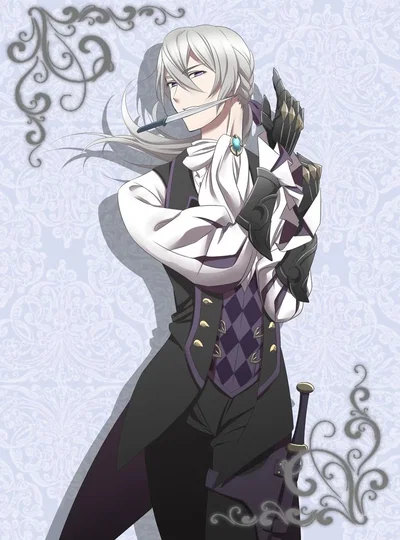 Jakob 