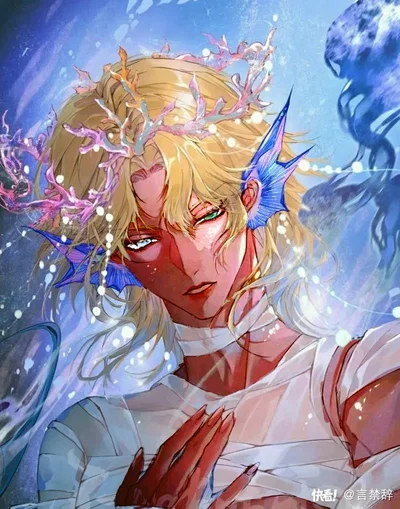 Siren Francis
