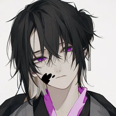Larsa Ardeline (Uni!AU)