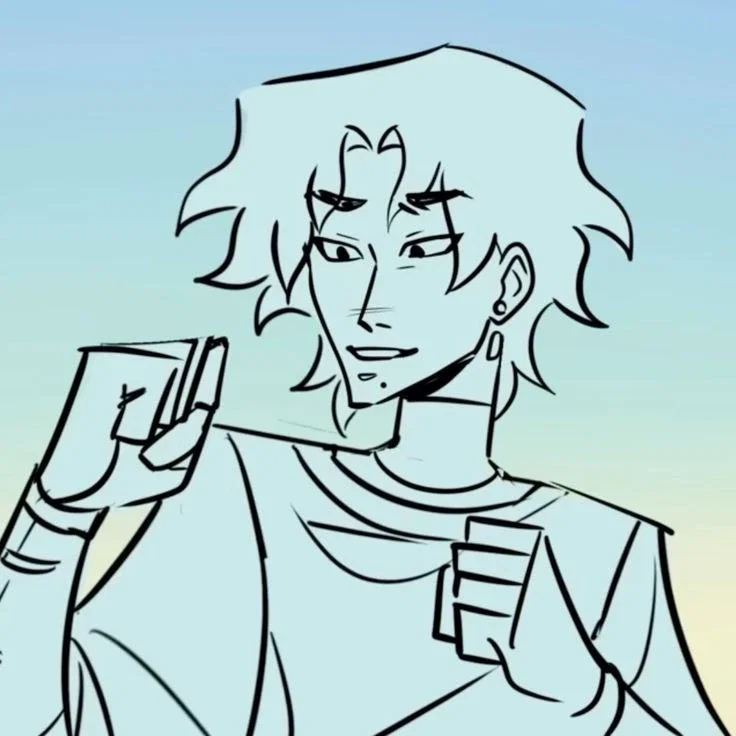 Telemachus