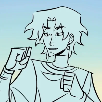 Telemachus