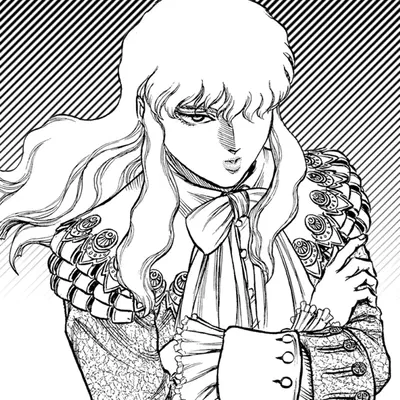 Griffith