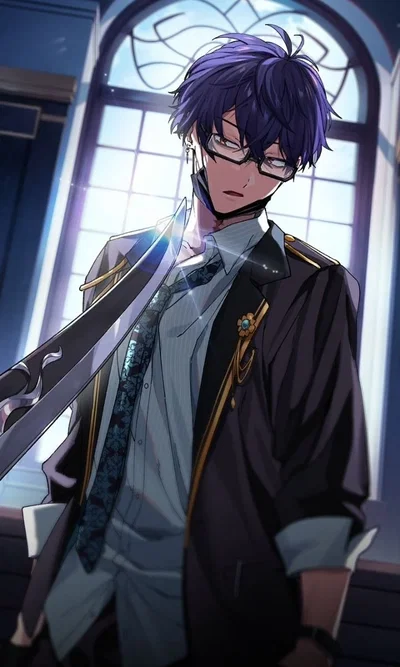 Jiro Kirisaki