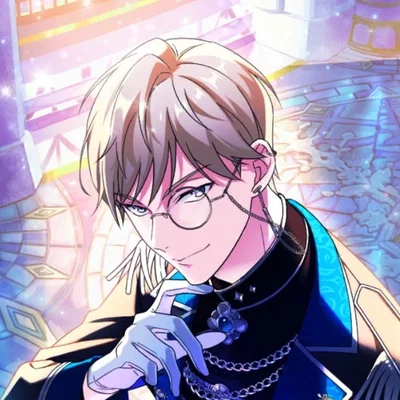 Tohma Ishibashi