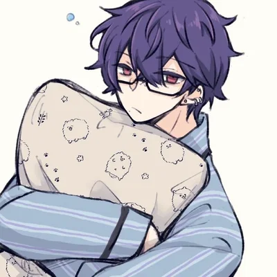 Jiro Kirisaki