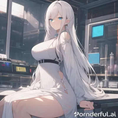 Yuna