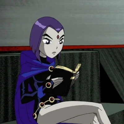 Raven