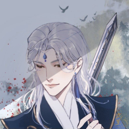 God of Deception