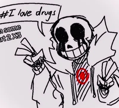 Killer Sans