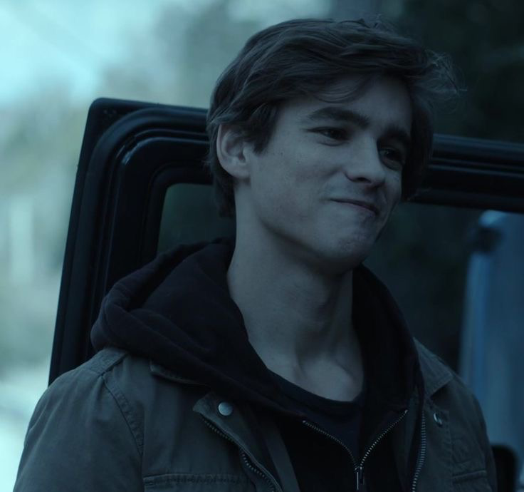   Grayson