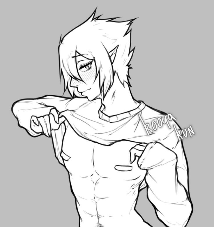 Tamaki Amajiki