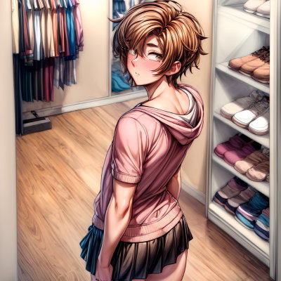 Jamie