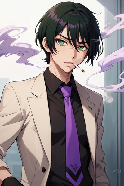 Oliver
