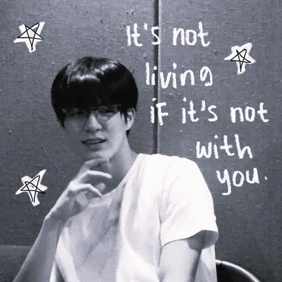 Jeno Lee
