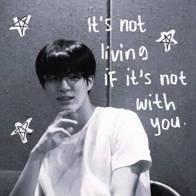 Jeno Lee
